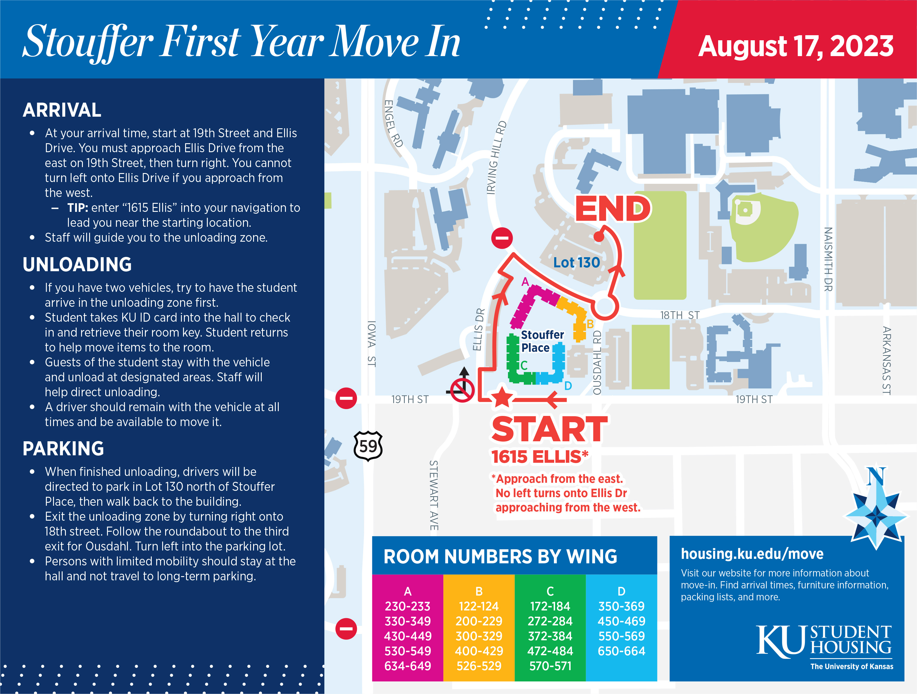 Stouffer Place move-in map preview image
