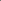 Big 12 conference header