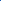 Jayhawk Logo image placeholder