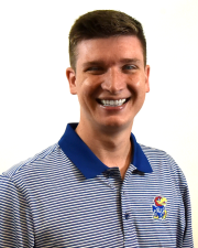 Joey Gemuenden