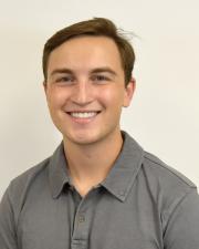 Kyle McCoy