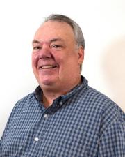 Lowell Buffington