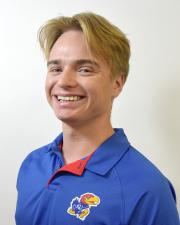 Nolan Omitt