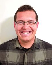 Talon Erdley